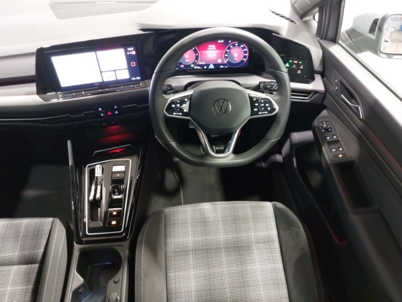 Used Volkswagen Golf 2023 for sale - 78163985: Photo 7