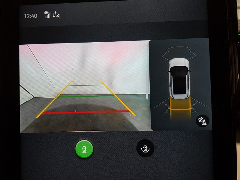 Used Ford Explorer 2024 for sale - 77251612: Photo 13