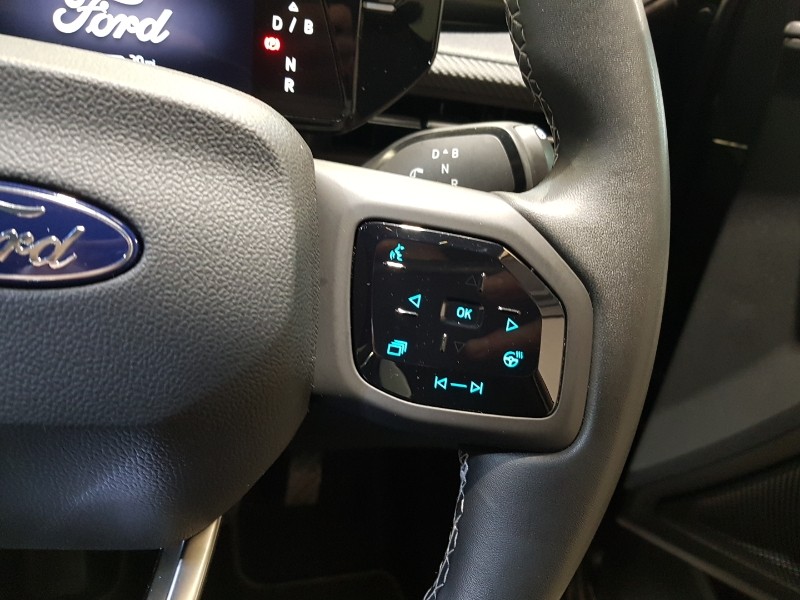 Used Ford Explorer 2024 for sale - 77251612: Photo 15