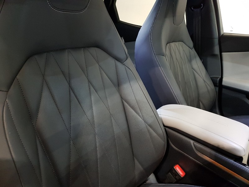 Used Ford Explorer 2024 for sale - 77251612: Photo 17