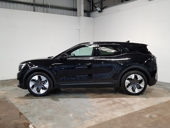 Used Ford Explorer 2024 for sale - 77251612: Photo