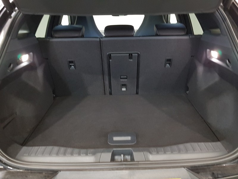 Used Ford Explorer 2024 for sale - 77251612: Photo 8