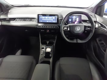 Used MG MG3 2025 for sale - 79569800: Photo