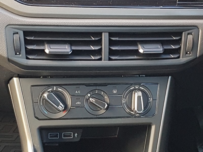 Used Volkswagen Polo 2018 for sale - 76741690: Photo 11