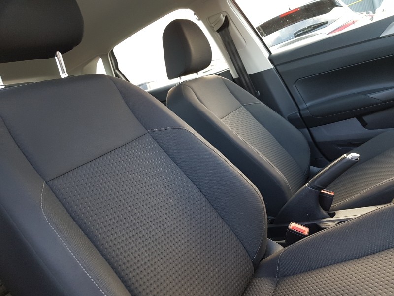 Used Volkswagen Polo 2018 for sale - 76741690: Photo 16