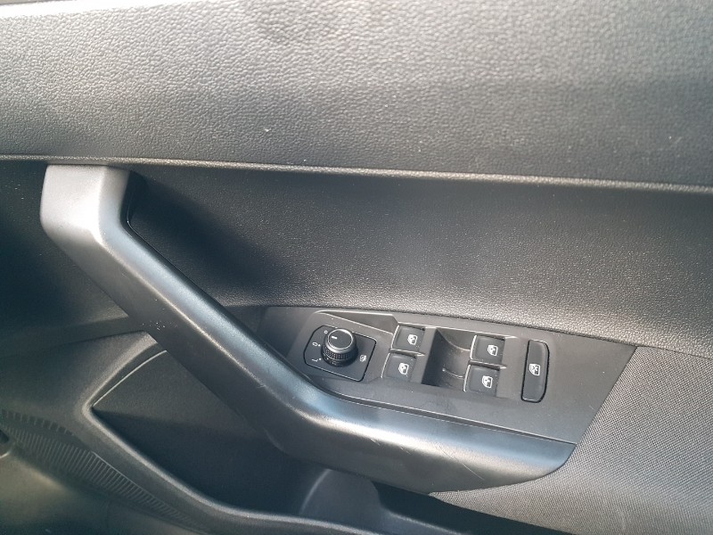 Used Volkswagen Polo 2018 for sale - 76741690: Photo 19