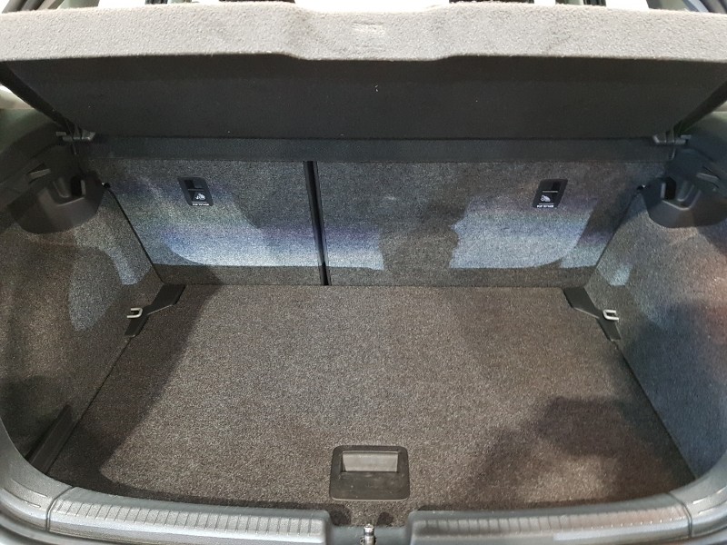 Used Volkswagen Polo 2018 for sale - 76741690: Photo 8