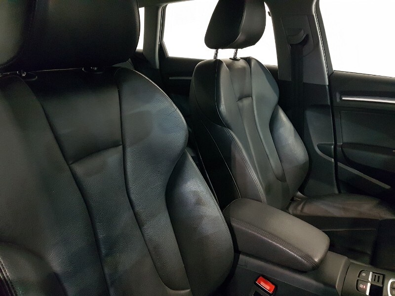 Used Audi A3 2019 for sale - 77318781: Photo 17