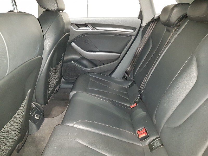 Used Audi A3 2019 for sale - 77318781: Photo 6