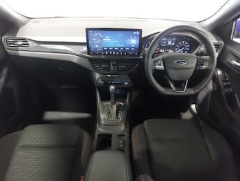 Used Ford Focus 2023 for sale - 79561636: Photo
