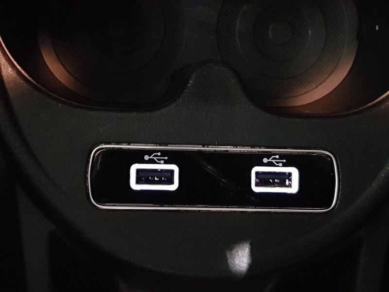 Used Fiat 500 2022 for sale - 77964157: Photo 13