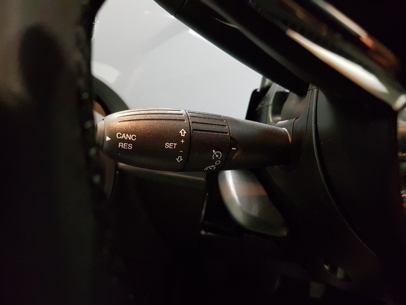 Used Fiat 500 2022 for sale - 77964157: Photo 15