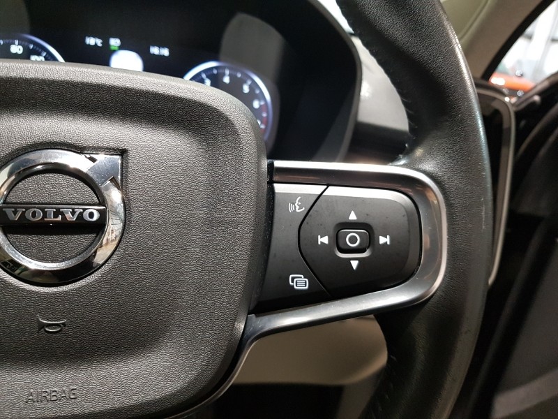 Used Volvo XC40 2020 for sale - 76471588: Photo 15