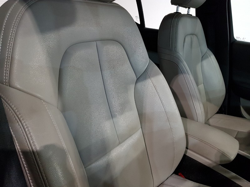 Used Volvo XC40 2020 for sale - 76471588: Photo 17