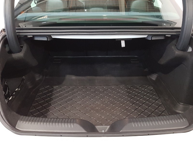 Used Mercedes-Benz CLS 2019 for sale - 76483945: Photo 8