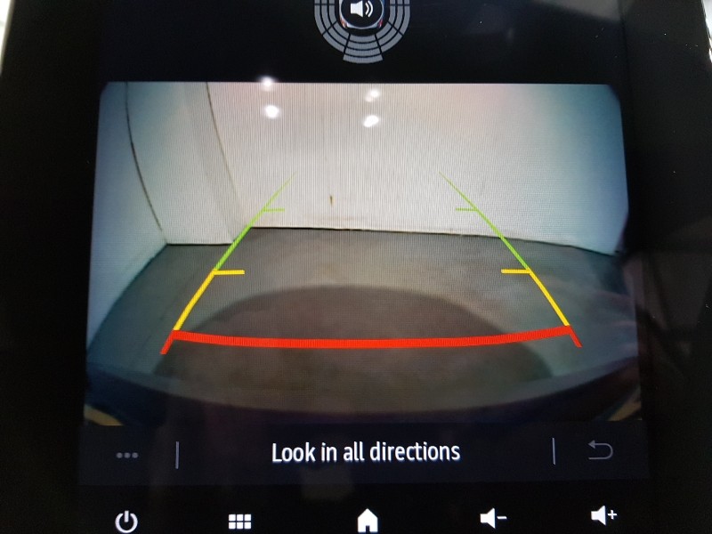 Used Renault Arkana 2022 for sale - 76897670: Photo 13