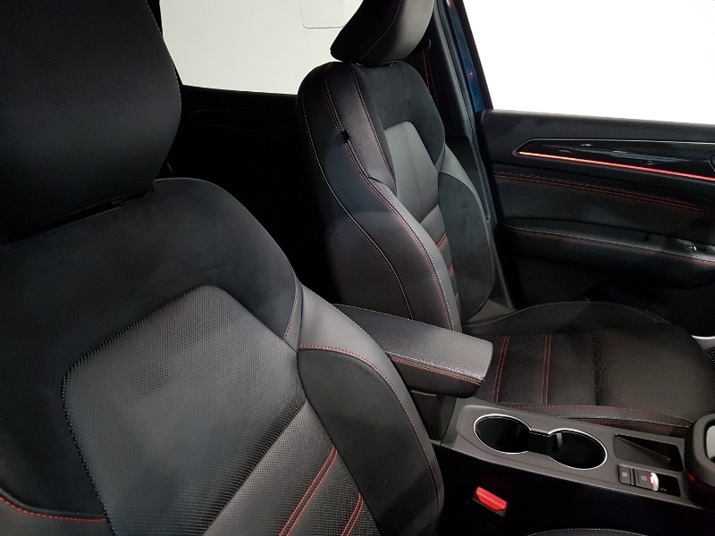 Used Renault Arkana 2022 for sale - 76897670: Photo 17