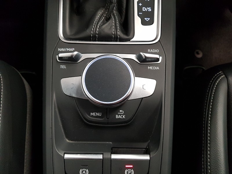 Used Audi Q2 2021 for sale - 76129866: Photo 13
