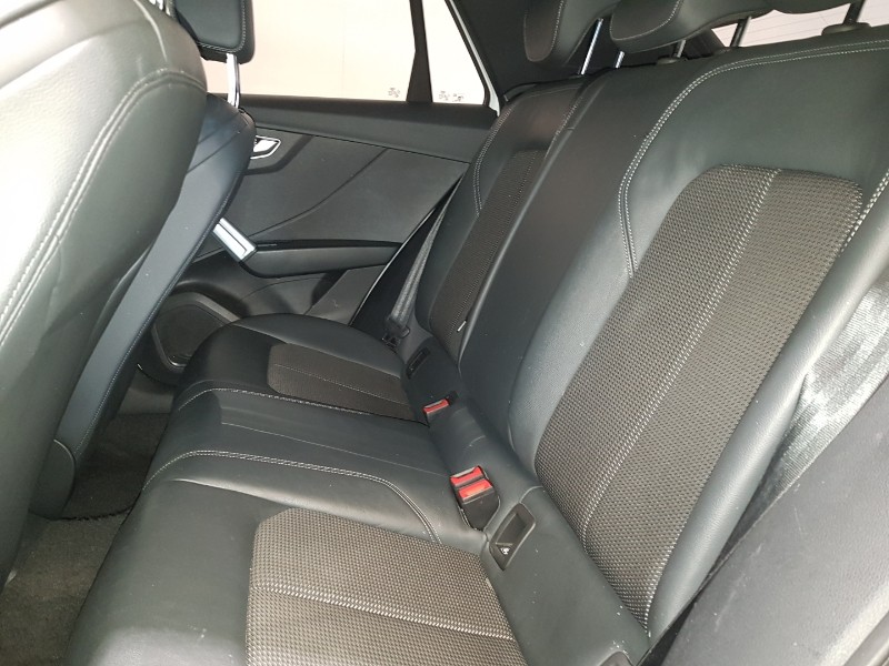 Used Audi Q2 2021 for sale - 76129866: Photo 6