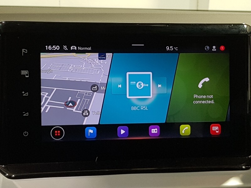 Used SEAT Ibiza 2024 for sale - 77475916: Photo 11