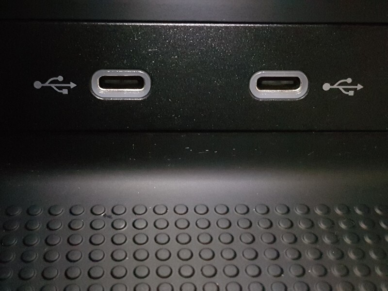 Used SEAT Ibiza 2024 for sale - 77475916: Photo 13