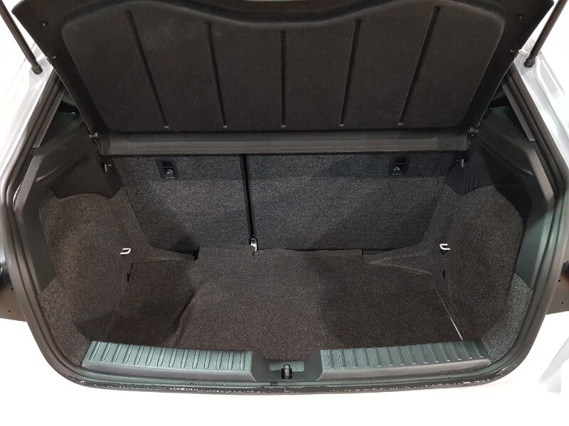 Used SEAT Ibiza 2024 for sale - 77475916: Photo 8