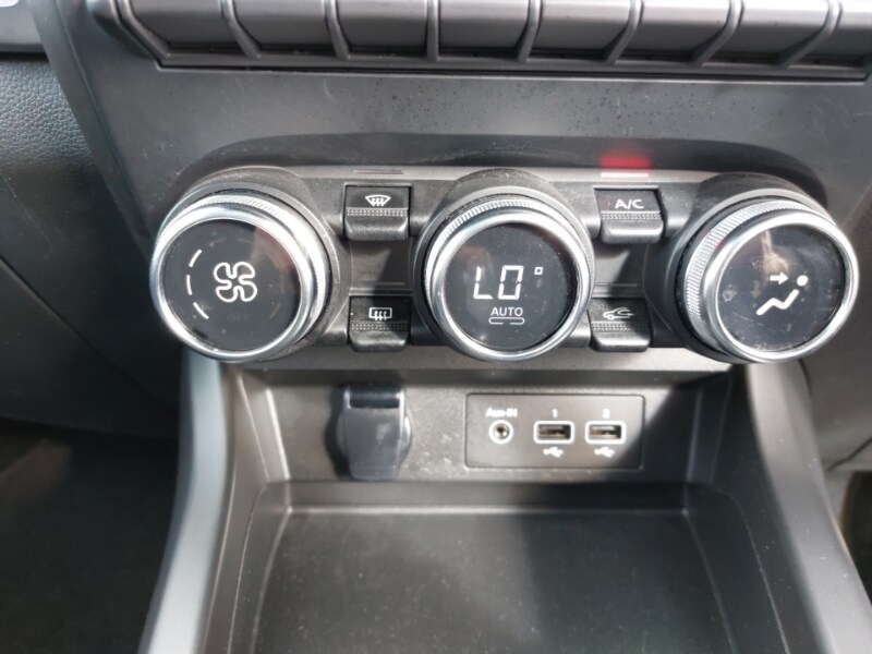 Used Renault Arkana 2022 for sale - 78151380: Photo 14