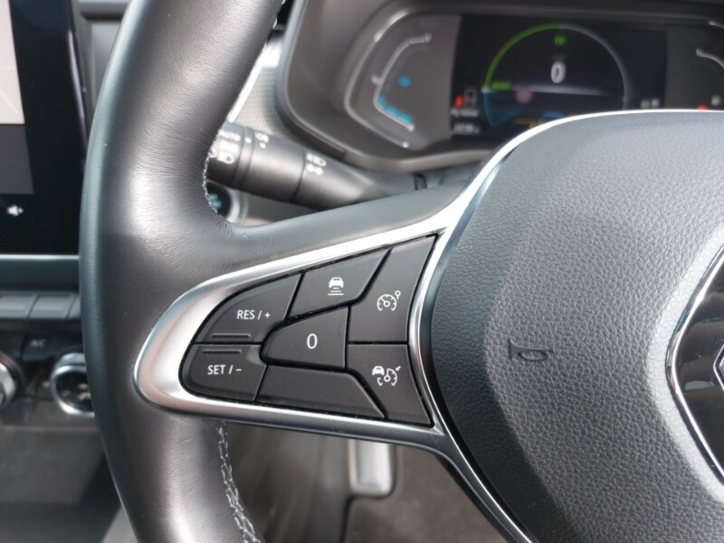 Used Renault Arkana 2022 for sale - 78151380: Photo 15