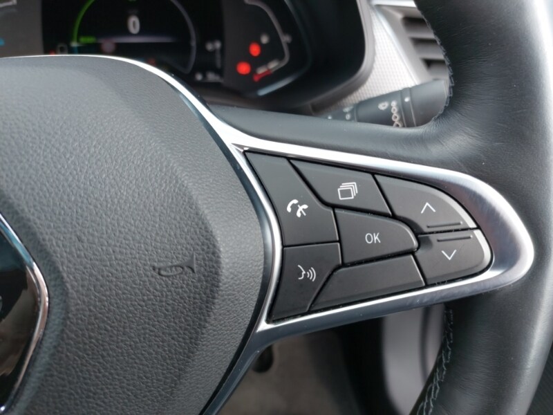 Used Renault Arkana 2022 for sale - 78151380: Photo 16