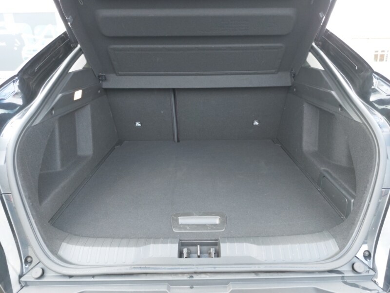 Used Renault Arkana 2022 for sale - 78151380: Photo 8