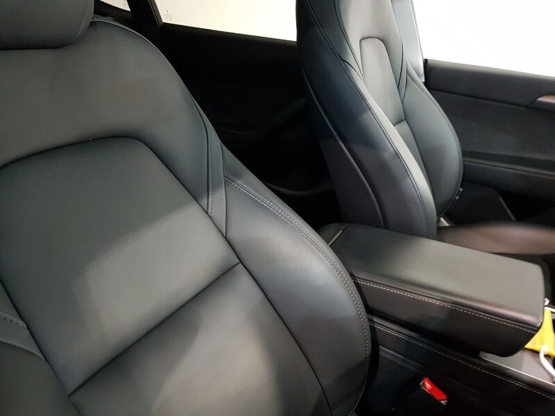 Used Tesla Model Y 2022 for sale - 77573303: Photo 17