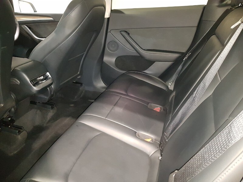 Used Tesla Model Y 2022 for sale - 77573303: Photo 6