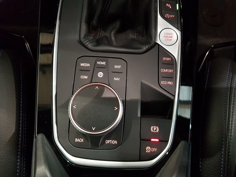 Used BMW 1 Series 2022 for sale - 77503221: Photo 14