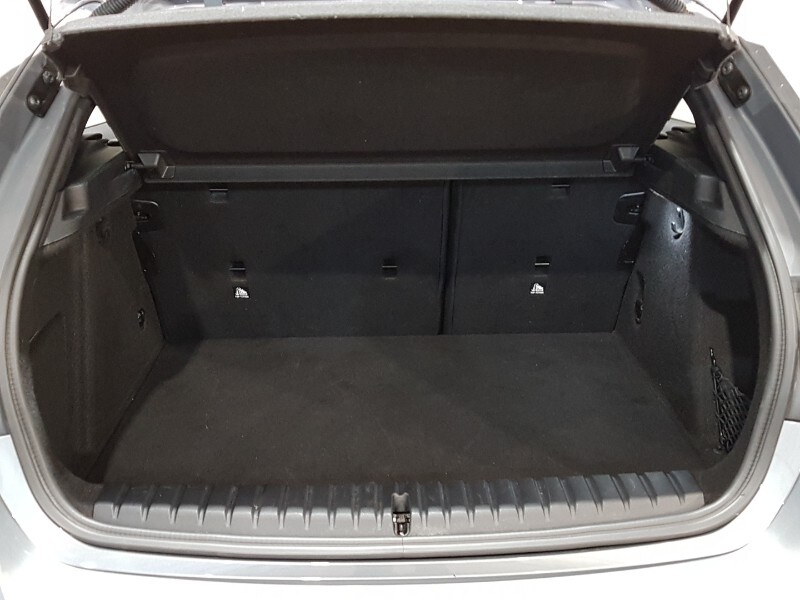 Used BMW 1 Series 2022 for sale - 77503221: Photo 8