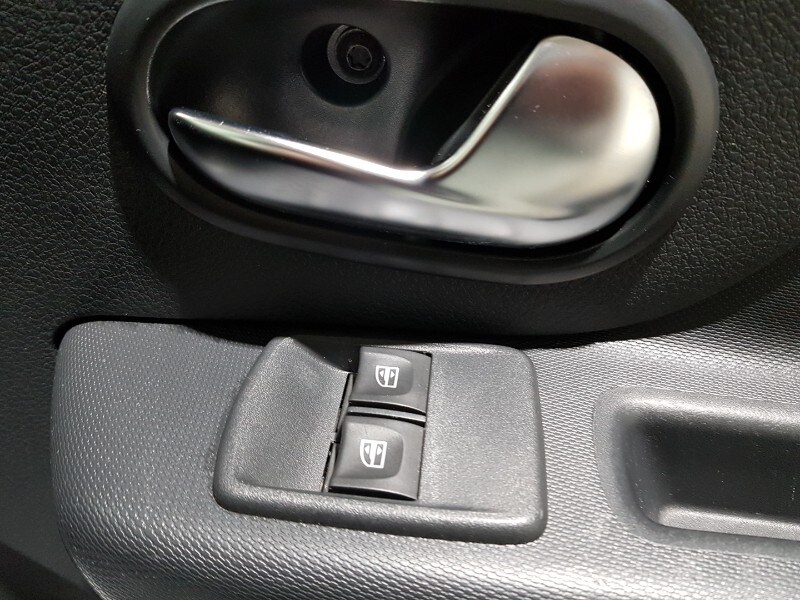 Used Dacia Sandero Stepway 2020 for sale - 77678244: Photo 14