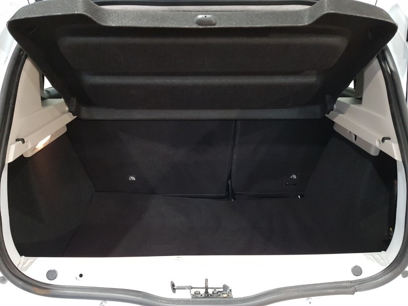 Used Dacia Sandero Stepway 2020 for sale - 77678244: Photo 8