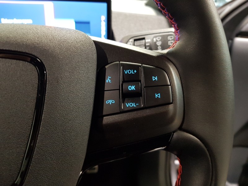 Used Ford Mustang Mach-E 2023 for sale - 76959178: Photo 15