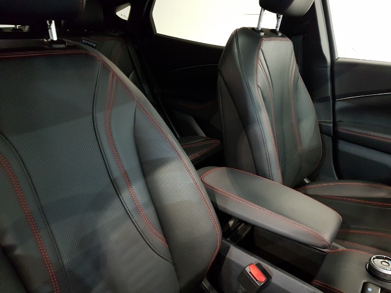 Used Ford Mustang Mach-E 2023 for sale - 76959178: Photo 17