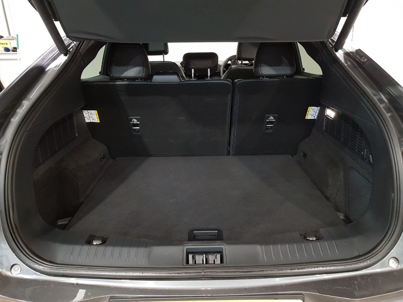 Used Ford Mustang Mach-E 2023 for sale - 76959178: Photo 8