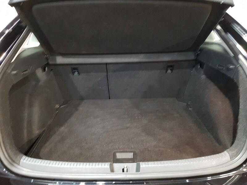 Used Volkswagen Taigo 2022 for sale - 78054702: Photo 8