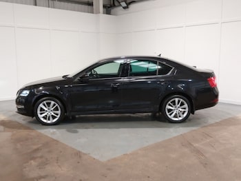 Used Skoda Octavia 2020 for sale - 78374432: Photo