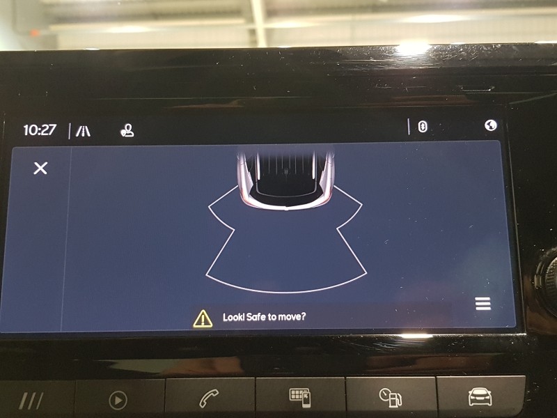 Used SEAT Arona 2022 for sale - 76779781: Photo 13