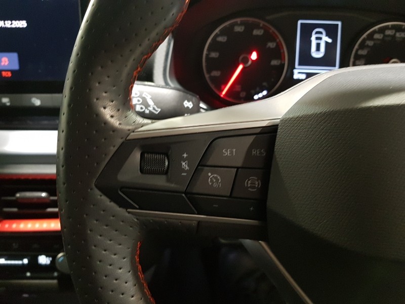 Used SEAT Arona 2022 for sale - 76779781: Photo 14