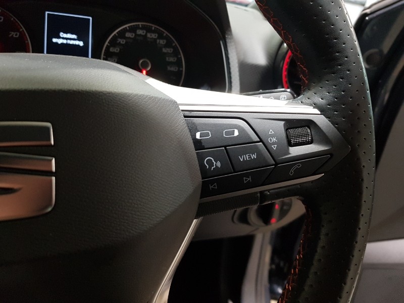 Used SEAT Arona 2022 for sale - 76779781: Photo 15