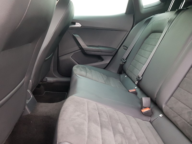 Used SEAT Arona 2022 for sale - 76779781: Photo 6