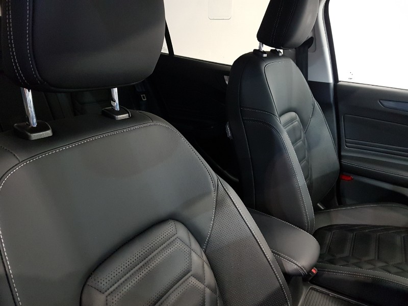 Used Ford Focus 2022 for sale - 75972107: Photo 17