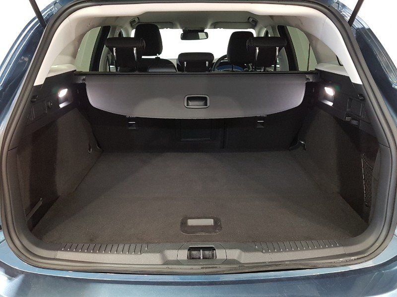 Used Ford Focus 2022 for sale - 75972107: Photo 8