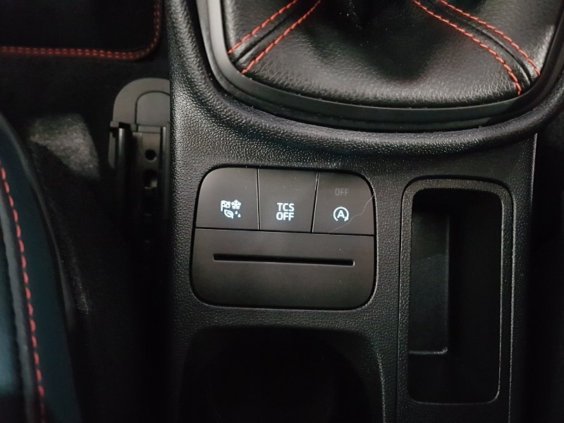 Used Ford Fiesta 2022 for sale - 77491589: Photo 14