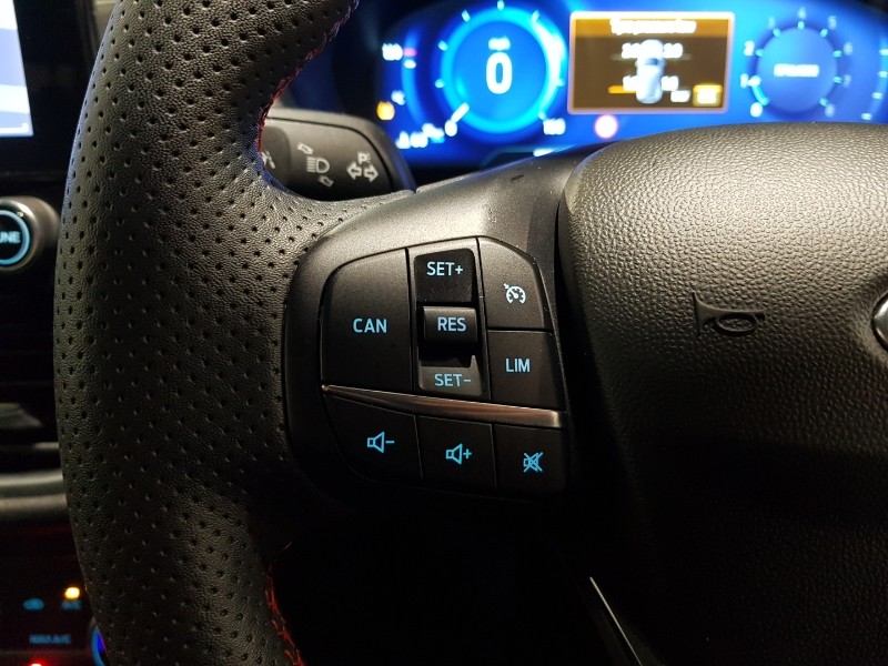 Used Ford Fiesta 2022 for sale - 77491589: Photo 15