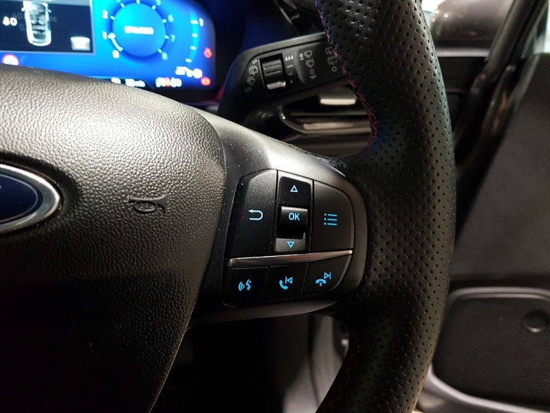 Used Ford Fiesta 2022 for sale - 77491589: Photo 16